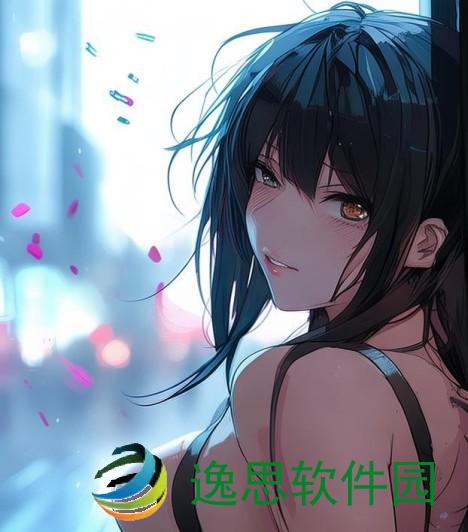 《趴玻璃上展示自我：那些为他人而做的瞬间》