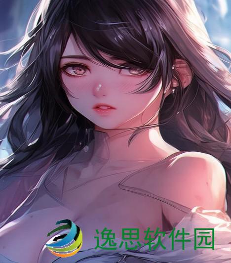 精华区与二区的关键区别解析与应用探讨