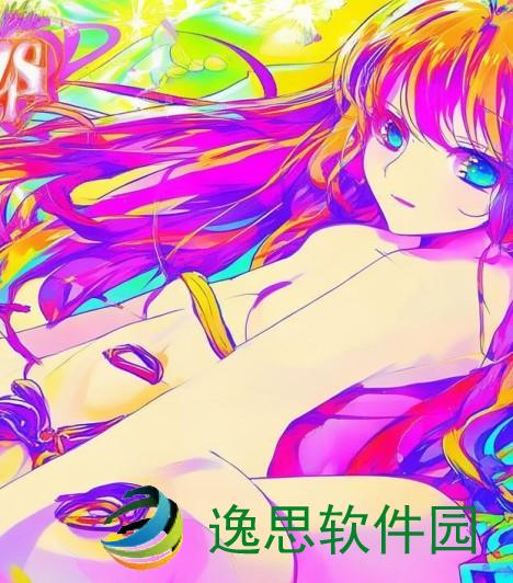 羞羞漫画免费在线阅读破解技巧分享轻松享受漫画乐趣
