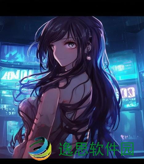 夜里100种禁用软件大全揭秘安全隐患与替代方案全解析