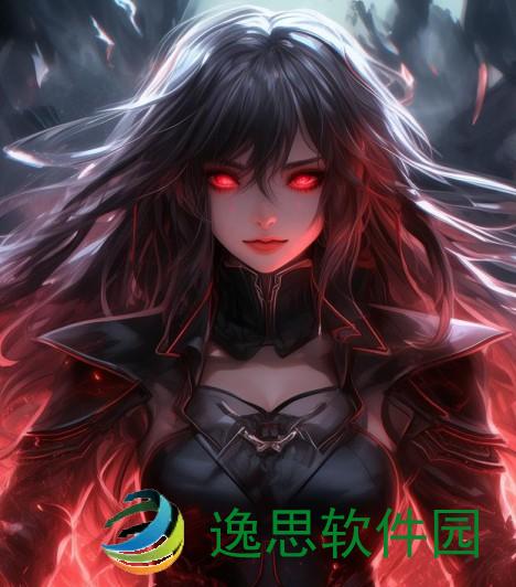 血法师萨尔诺斯的黑暗召唤与命运之战