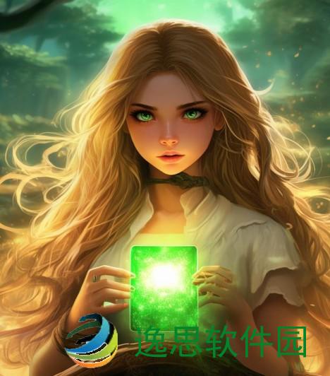 魔法卡片助力冒险之旅开启神秘力量的新篇章