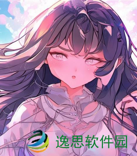 羞羞漫画官方登录页面免费漫画入口在线阅读尽享无限乐趣与精彩内容