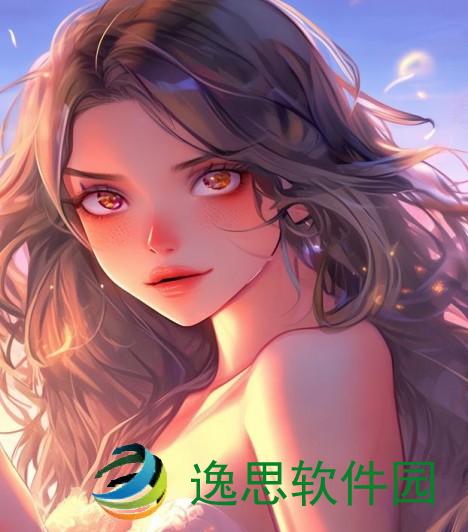 国产精华液的魅力探索提升肌肤质感的秘密武器