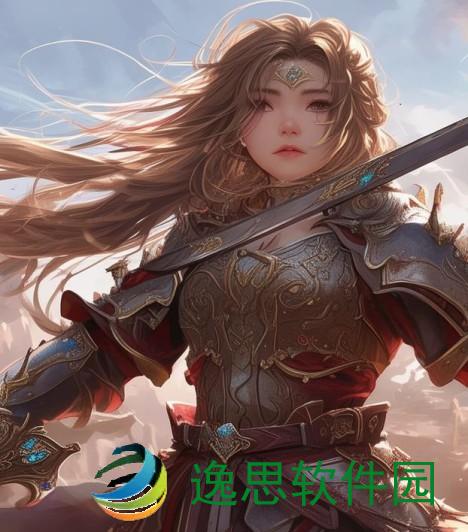 三国无双7帝国：英雄集结，智勇之战再续传奇荣耀之路