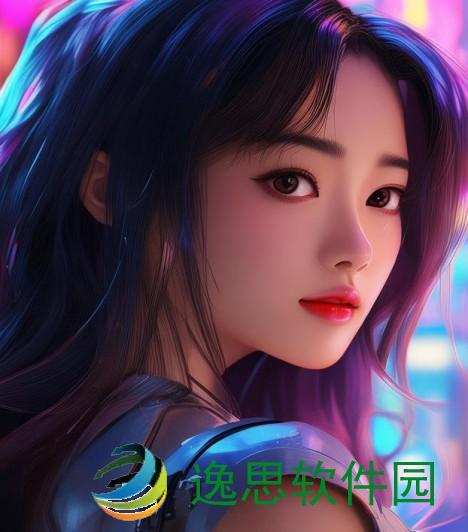 亚洲日本乱码卡2卡3卡新区全新上线畅享无限精彩体验