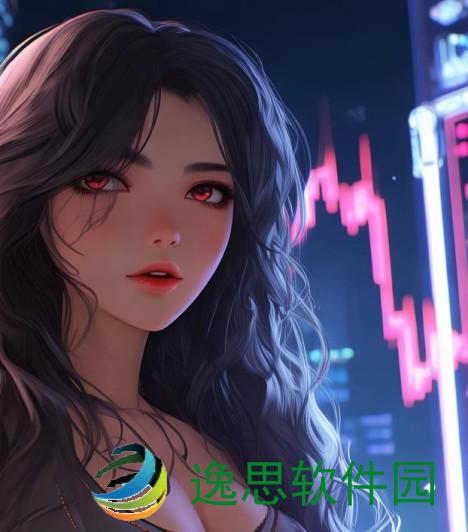 外汇行情分析软件助您精准把握市场动态与投资机会