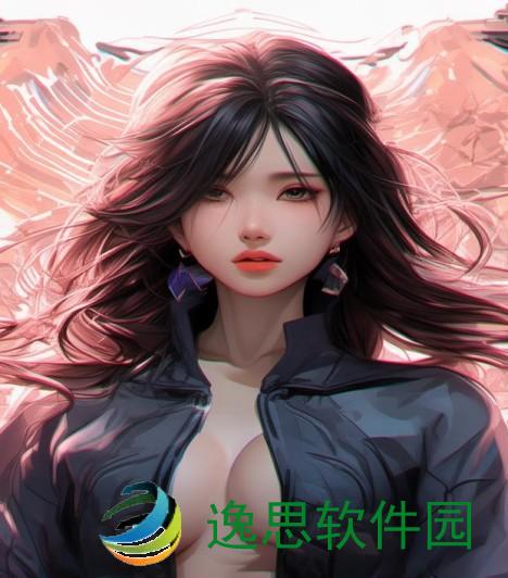 国精产品99永久中国有限公司助力中国品牌崛起与国际市场竞争