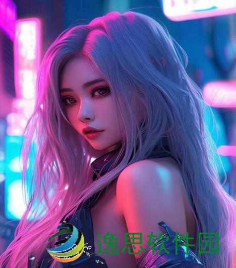 100种禁用视频软件推荐不需VIP轻松观看精彩内容
