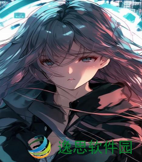 14may18_XXXXXL56e事件引发热议 多方回应与后续发展备受关注