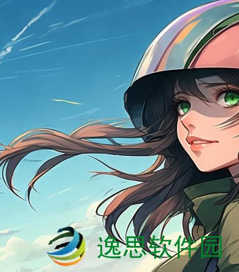 探索欧洲全尺寸SUV的豪华与性能之旅