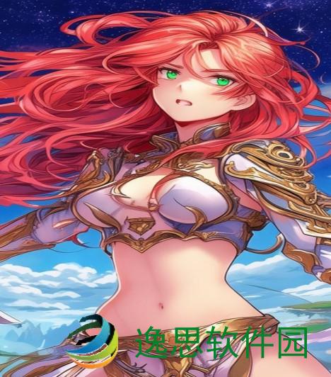 神武大闹天宫：英雄齐聚挑战天庭权威的传奇故事