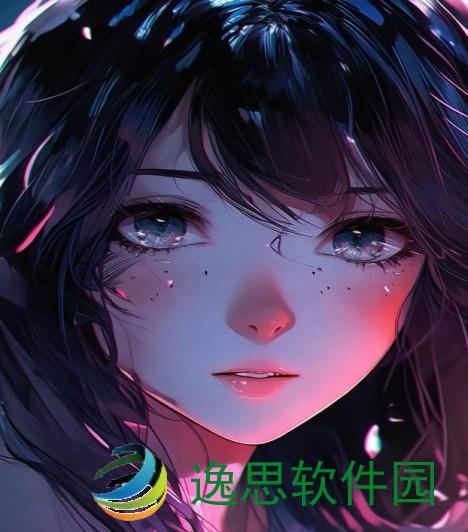 探索黄游戏网站的魅力与风险，揭示背后的秘密与真相