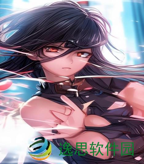 拳皇97八神出招全解析 轻松掌握每一招式技巧与连招秘籍