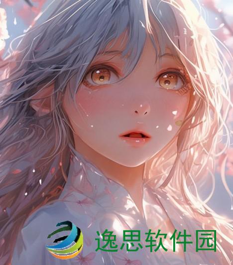 樱花动漫imomoe.oem：探索青春与梦想交织的奇幻世界