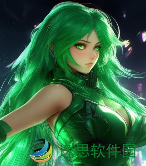 绿巨人永久破解版在线下载全攻略畅玩无阻尽享游戏乐趣