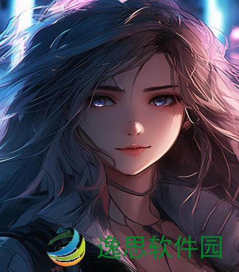 主人我错了请您把这台机器关掉让我重新开始生活