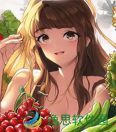 丝瓜樱桃秋葵榴莲菠萝蜜的美味探秘与健康价值分析