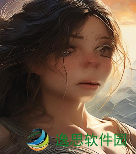 石头人：探寻坚韧与柔情的交织之旅