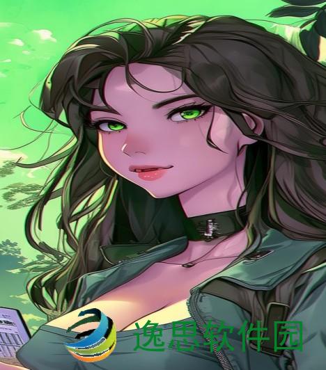 亚马逊欧洲站VAT政策解析与应对策略详解