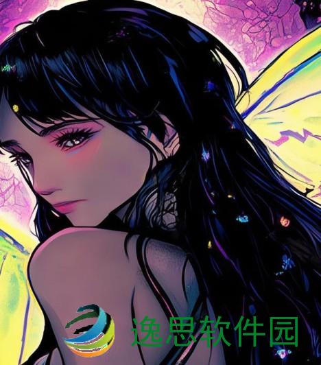 大荫蒂黑又大毛茸茸的魅力探索与奇妙世界揭秘