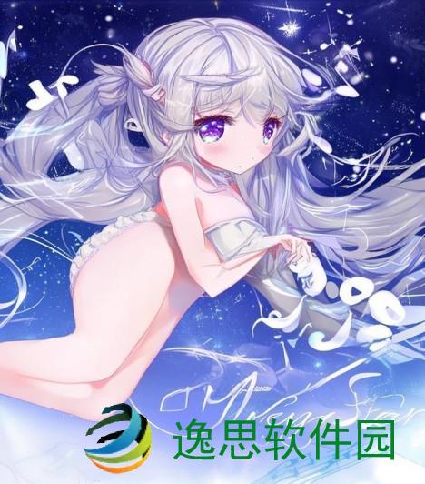 梦幻之音：探索好听的QQ英文名字魅力与灵感