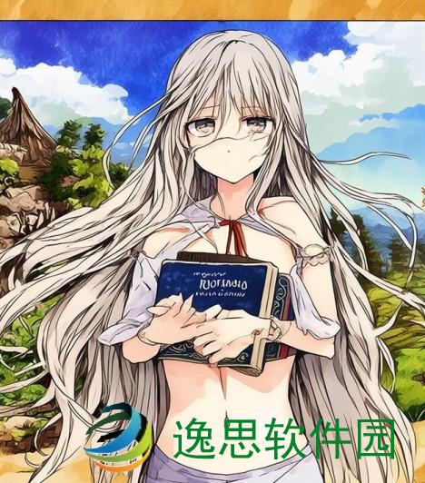 《乡村乱象：传统与现代交织中的迷茫与冲突》