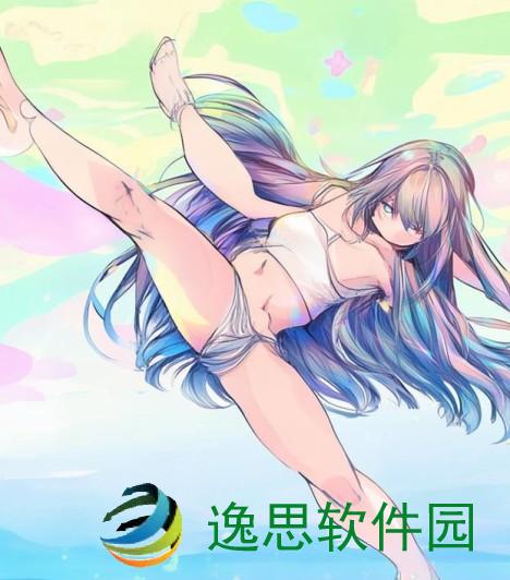 一字马时能否进入的探讨与思考让我们重新定义身体的极限与可能性