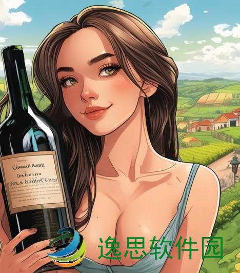 一产区与二产区产品特色对比分析与市场影响探讨