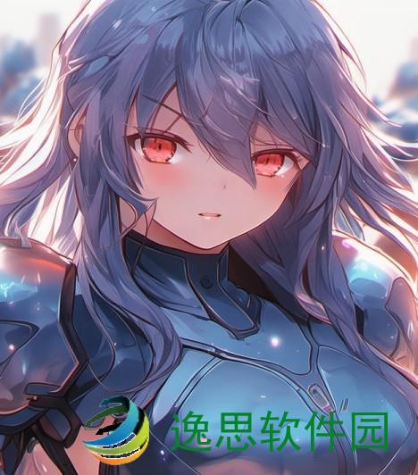 提升部落先遣军声望的有效策略与技巧分享