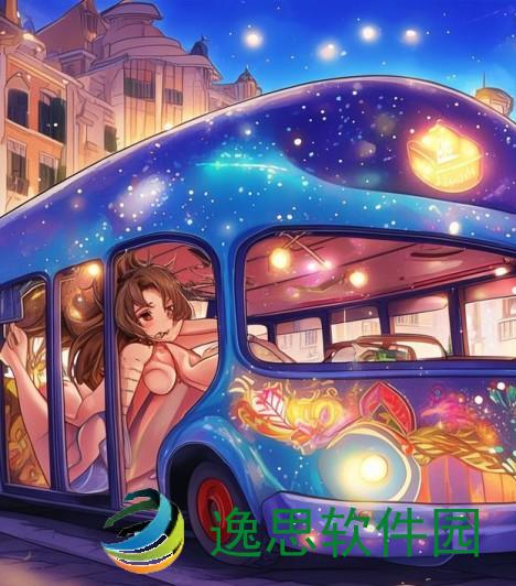 意大利满天星公交车之旅 探索浪漫风情与城市魅力