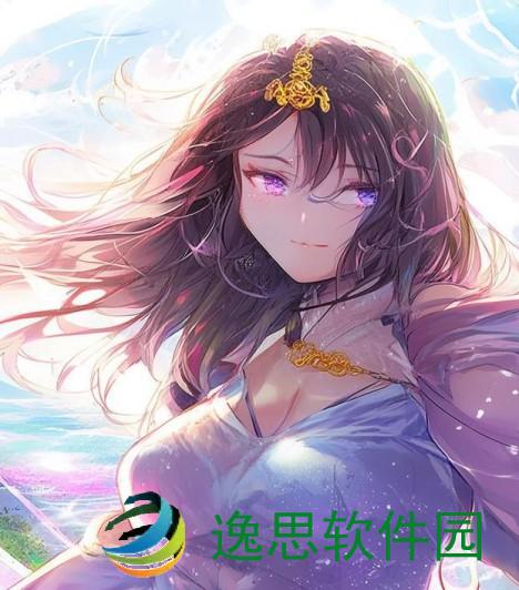 0d0d肥胖老太婆的奇幻冒险与自我重塑之旅