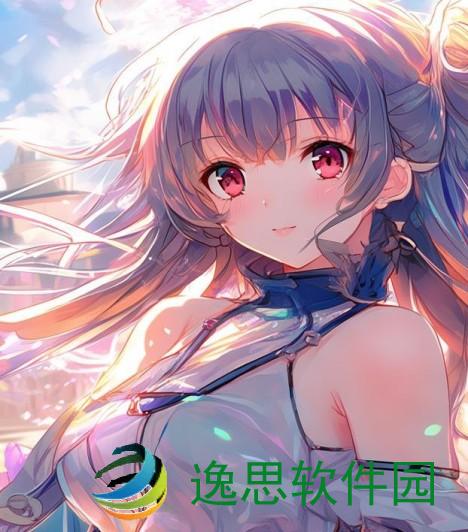 樱花动漫官方版imomoe入口全解析，畅享动漫世界的无限魅力与乐趣