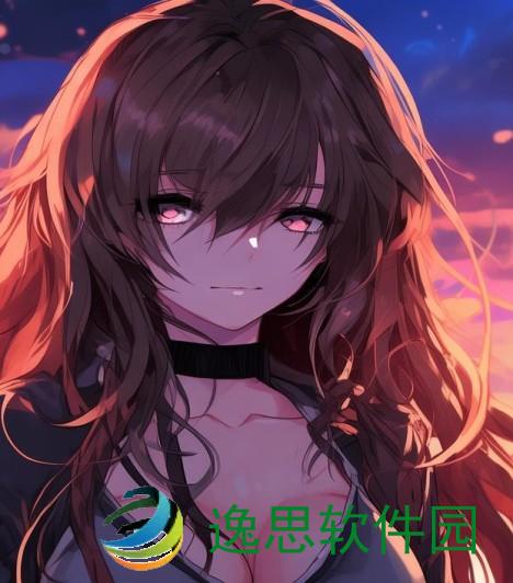 如何用一句话点燃激情与思考的火花让人深思熟虑
