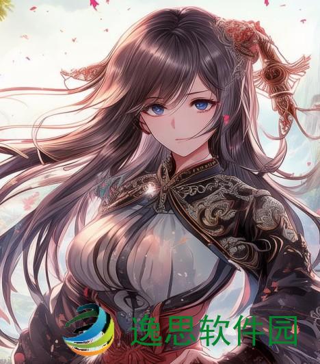 天龙八部明教全攻略：从入门到精通的全面指南与技巧分享