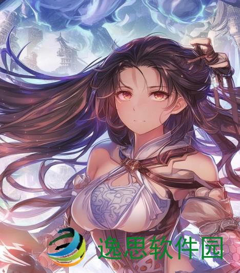 马可波罗在王者荣耀中的传奇旅程与技巧解析