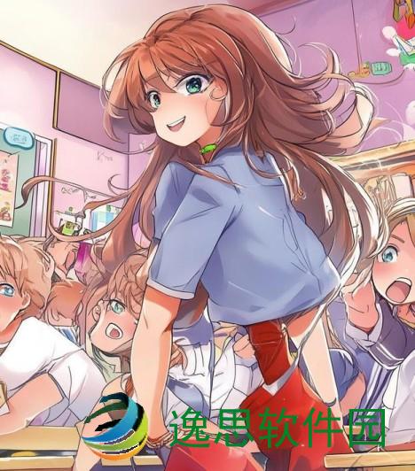 老师上课突然把跳D音量调到最大同学们的反应真是太搞笑了
