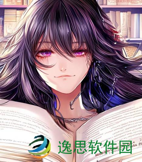 产品久精国精产拍百科全书：探索品类与工艺的深度解析
