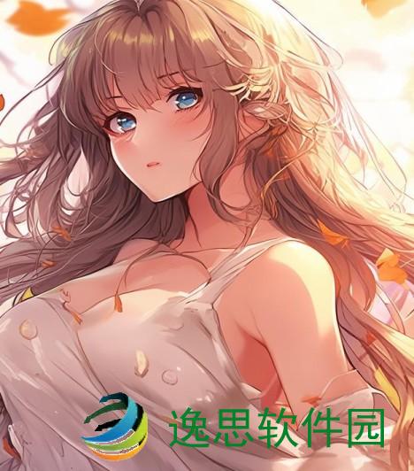 秋蝉免费漫画在线登录页面尽享羞羞漫画的精彩世界
