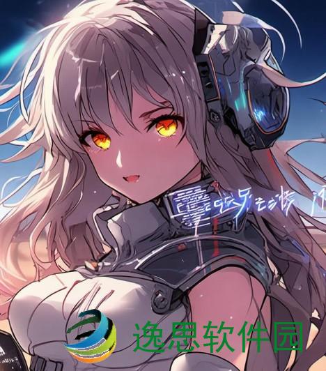51无人区码的一码二码三码区别解析与应用探讨