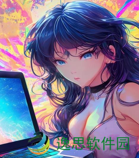 掌握PS技巧教你如何制作又大又长的视觉震撼大片