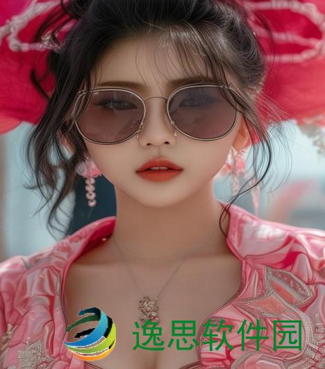 亚洲M码与欧洲S码SSS222的完美搭配解析与时尚穿搭建议