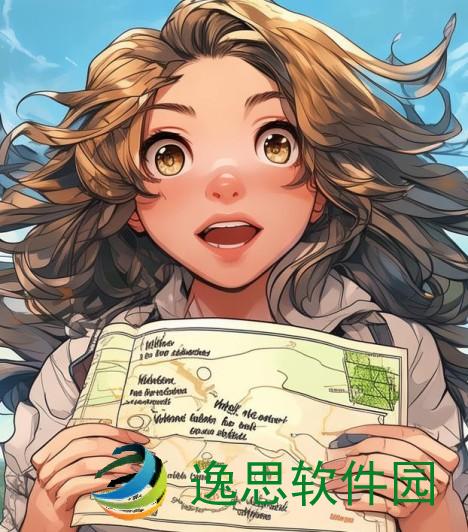 欧洲一卡二卡四卡无卡旅行新体验全攻略分享