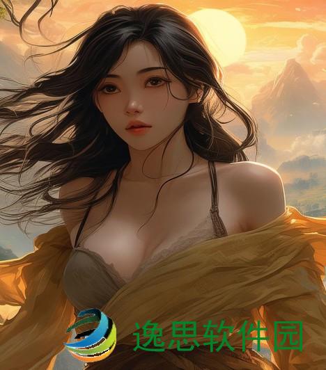 探索亚洲无人禁区：荒野秘境中的未知传奇