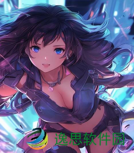 新超越极限2.43小时挑战极限成就梦想的旅程