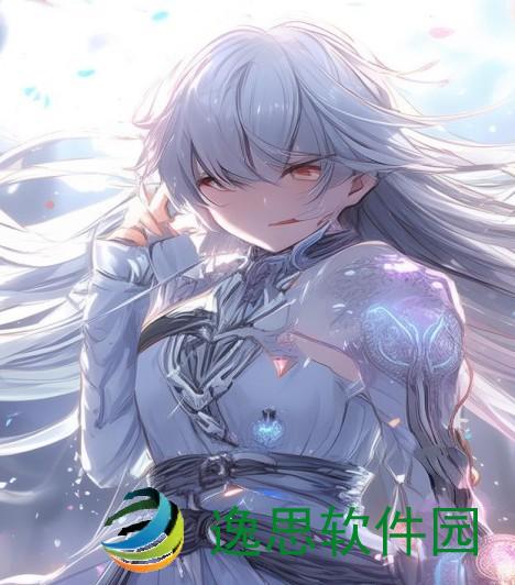 八重神子被焊出白水后该如何应对与解决的全面指南