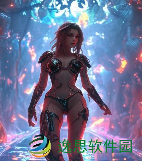 《王者女英雄尿管道的奇幻冒险与深度探索》
