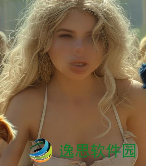 狗与人相互配对会持续多长时间才能分开