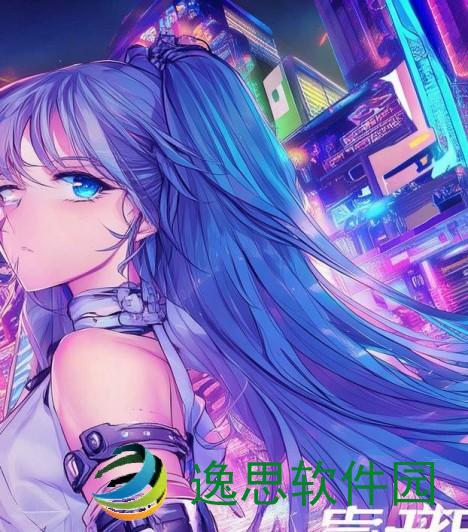 麻豆文化传媒娱乐有限公司引领新潮流 打造多元化娱乐生态圈