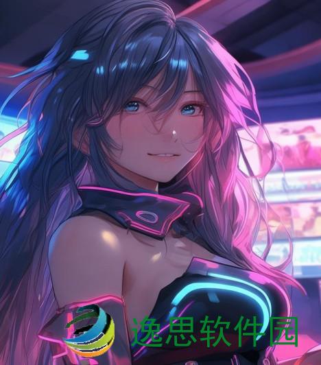 无需付费的精彩视频资源分享让你畅享无限乐趣与学习机会